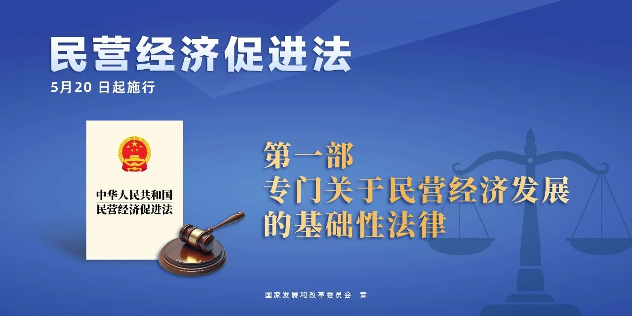 1749207294148821.jpg 1749207294148821.jpg