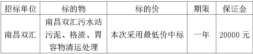 南昌zoty中欧污水站.jpg