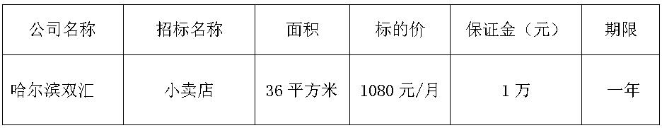 哈尔滨zoty中欧小卖部.jpg