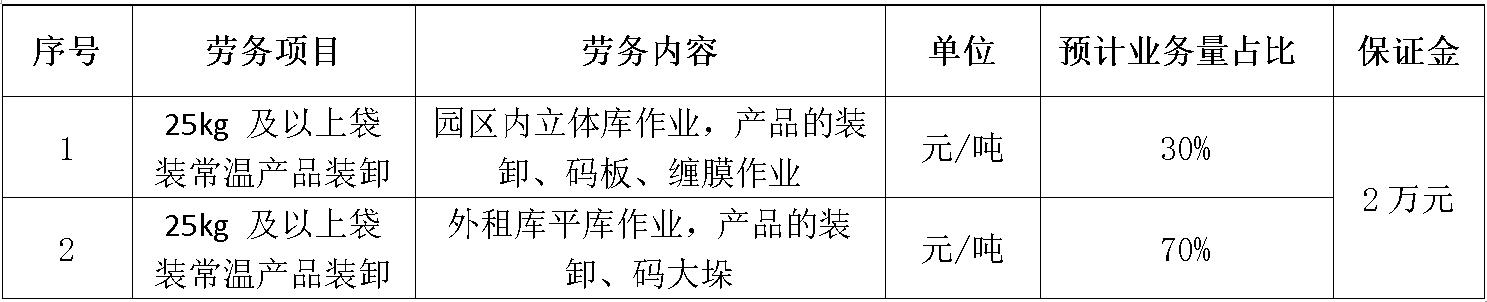 zoty中欧冷易通.jpg