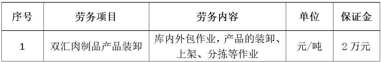清远zoty中欧.jpg