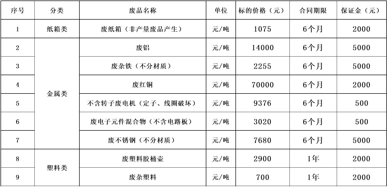 郑州zoty中欧01.jpg