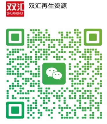 1758623056720299.jpg
