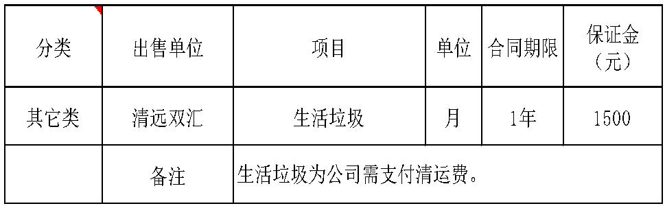 清远zoty中欧.jpg