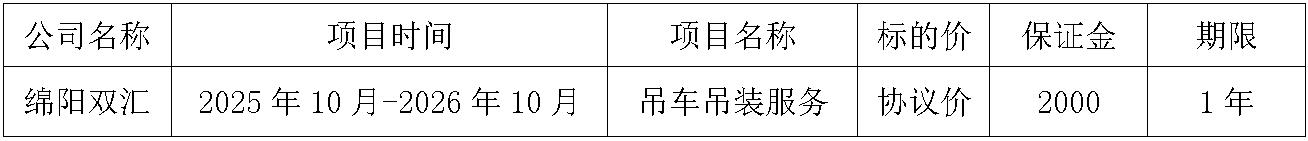 绵阳zoty中欧.jpg