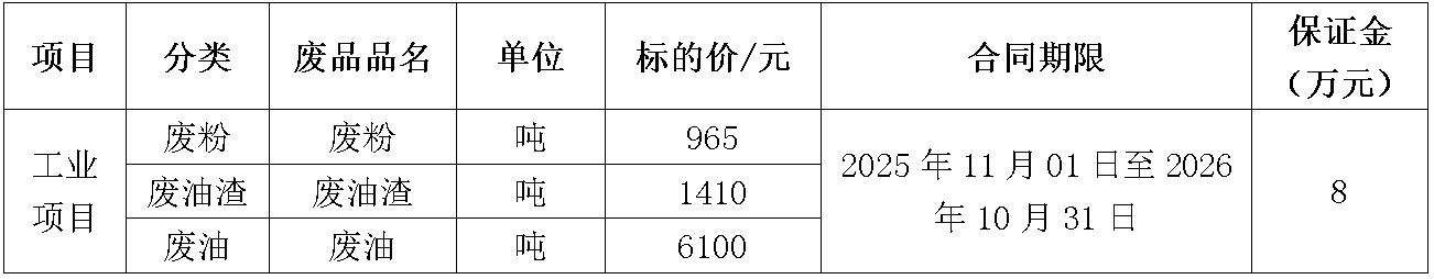 西华zoty中欧.jpg