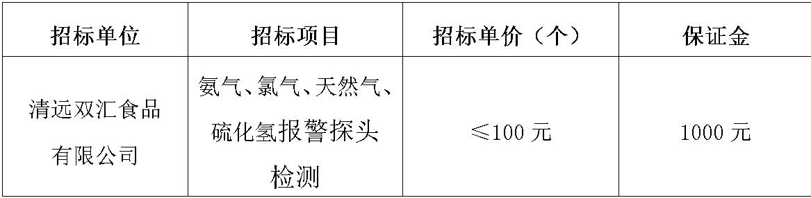 清远zoty中欧.jpg