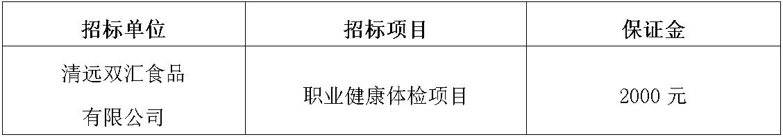 清远zoty中欧职业体检.jpg