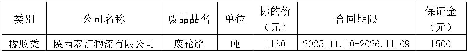 陕西zoty中欧物流.jpg