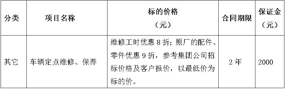西华zoty中欧公务车保养.jpg
