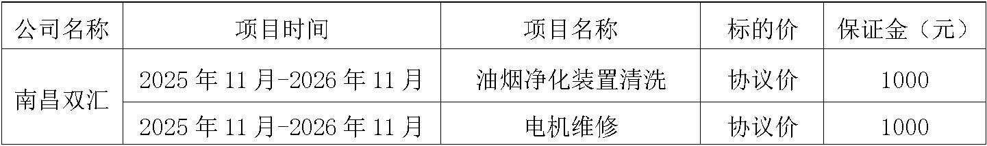南昌zoty中欧.jpg