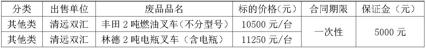 清远zoty中欧.jpg