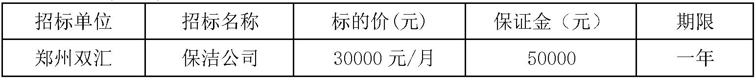 郑州zoty中欧.jpg