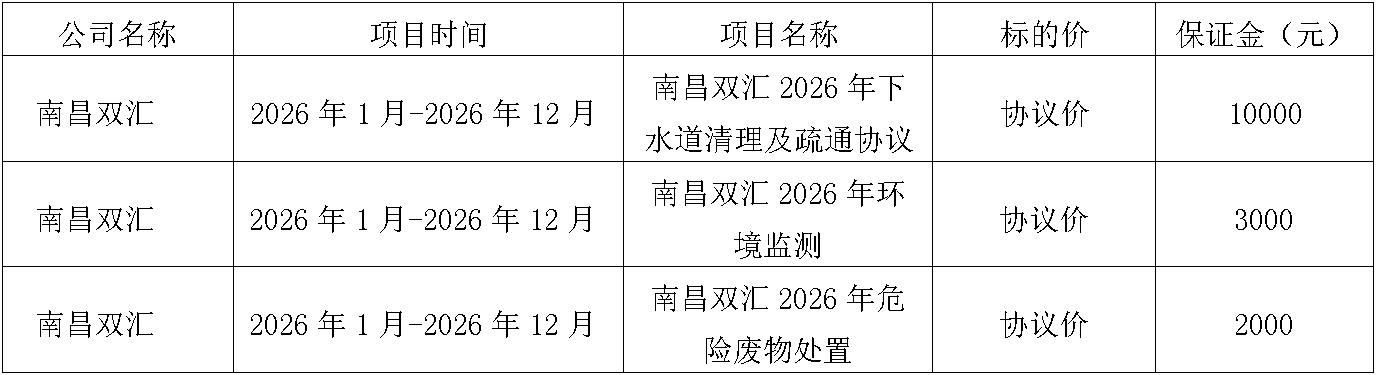 南昌zoty中欧环保.jpg