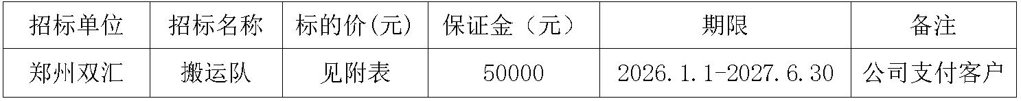 郑州zoty中欧搬运队.jpg