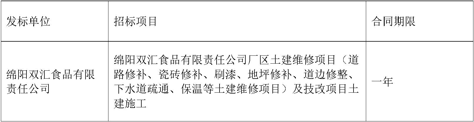 zoty中欧.jpg