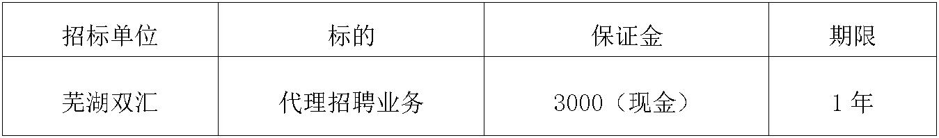 芜湖zoty中欧代理.jpg