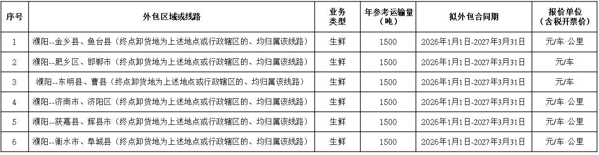 济源zoty中欧.jpg