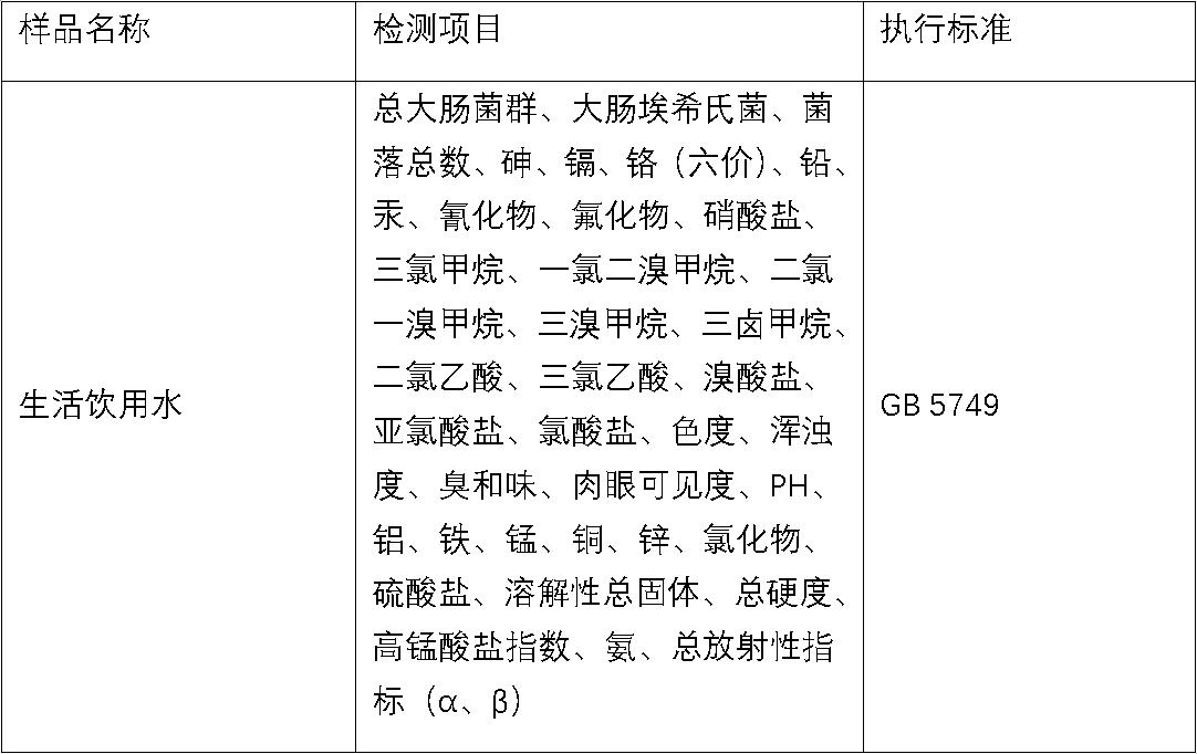 芜湖zoty中欧生活饮用水.jpg 芜湖zoty中欧生活饮用水.jpg